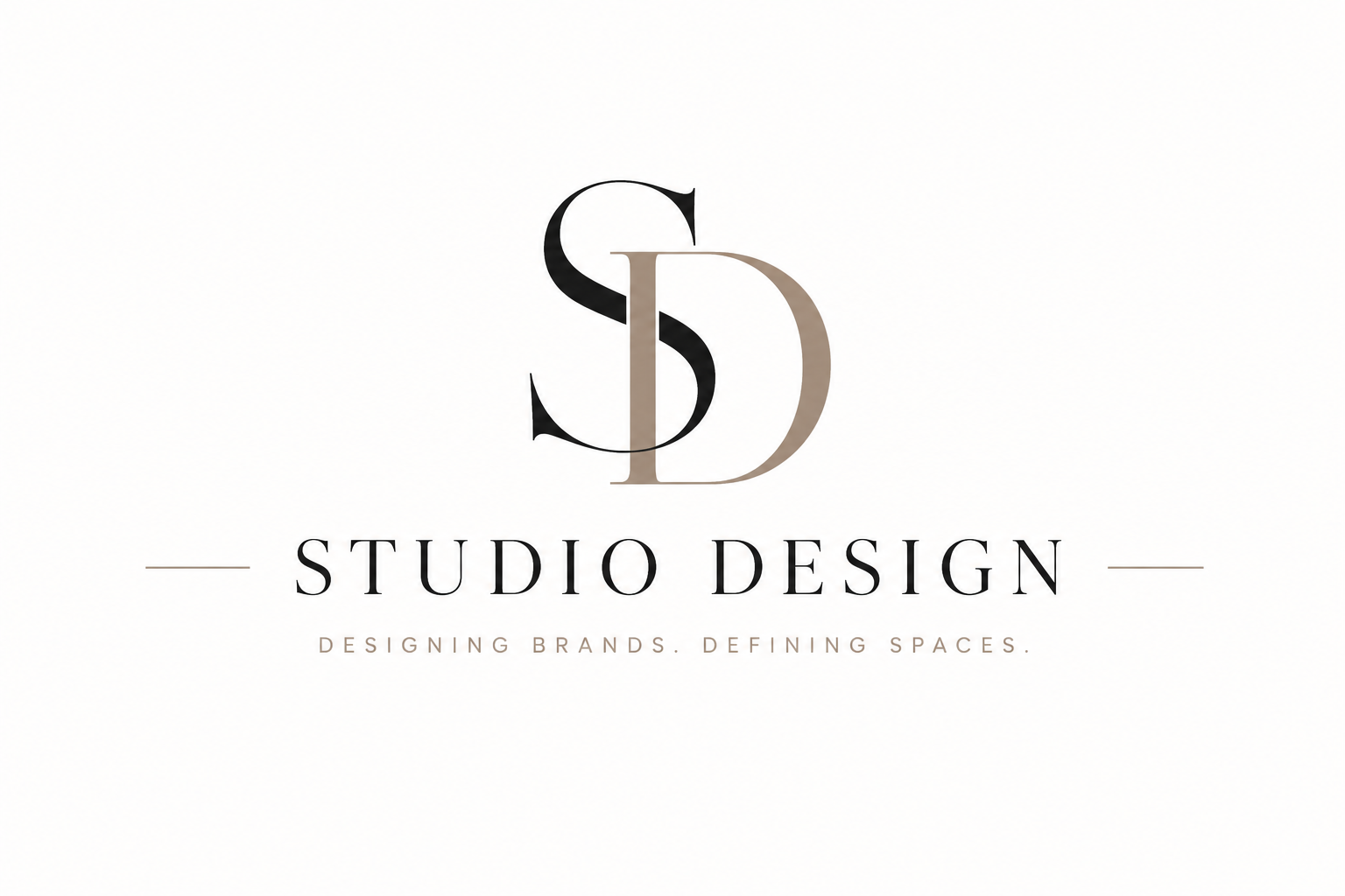 Design Studio